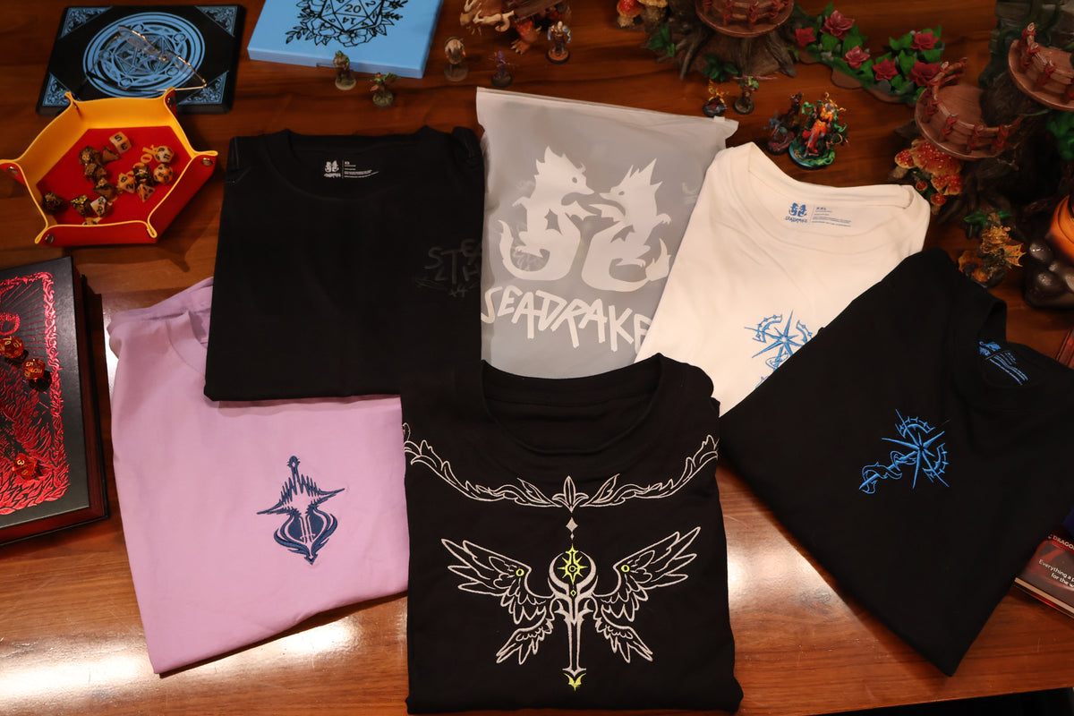 Class Collection