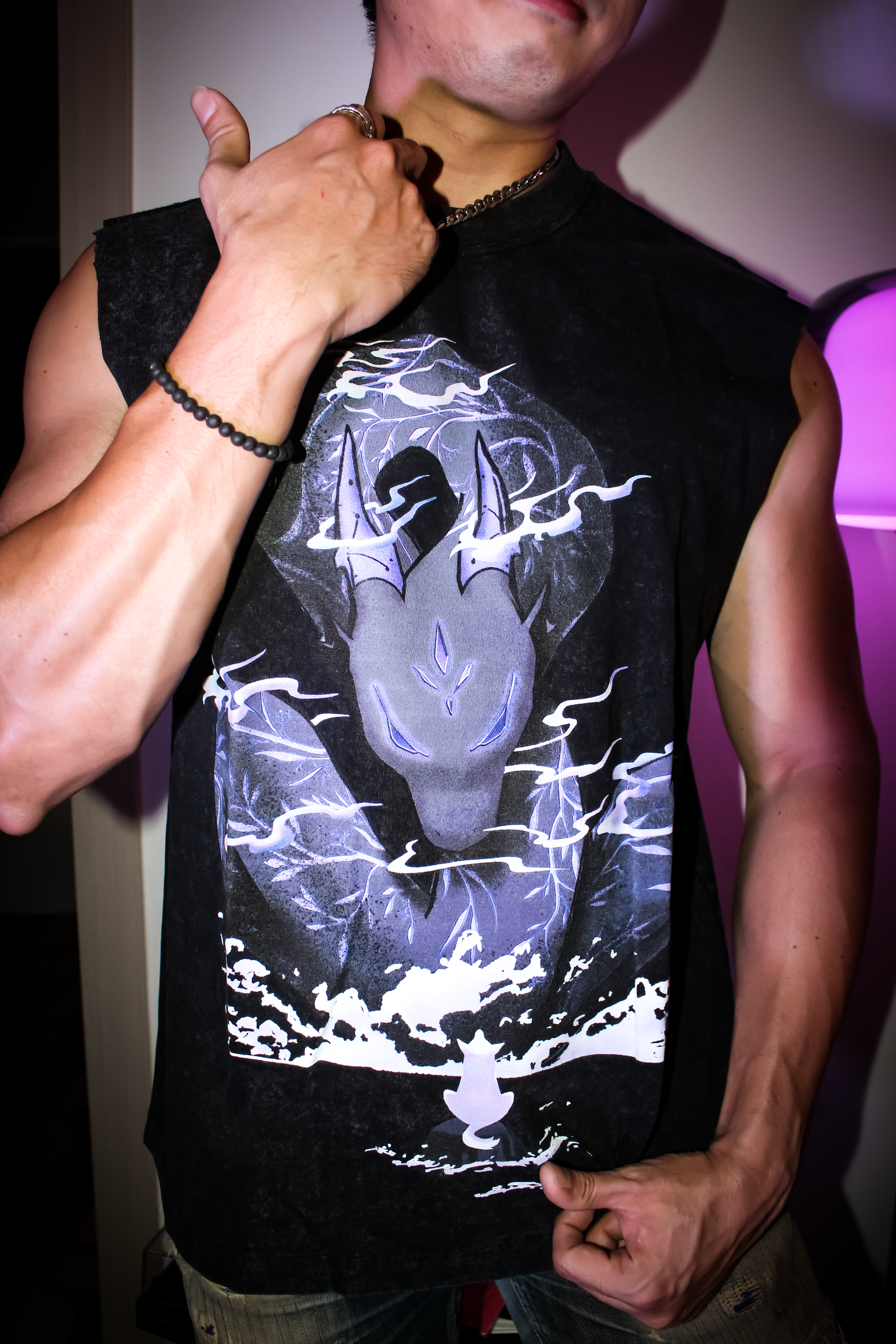 Shirts