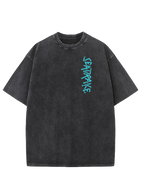 Seadrake OG Dragons