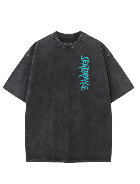 Seadrake OG Dragons