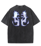 Seadrake OG Dragons