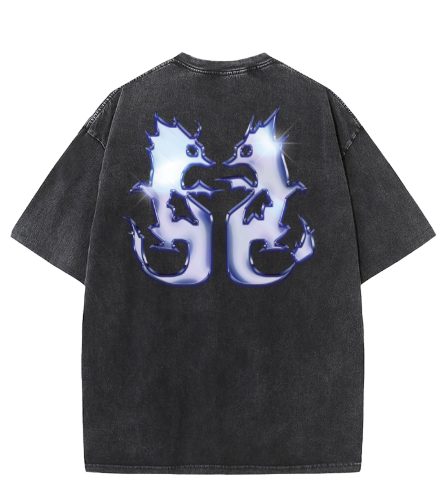 Seadrake OG Dragons