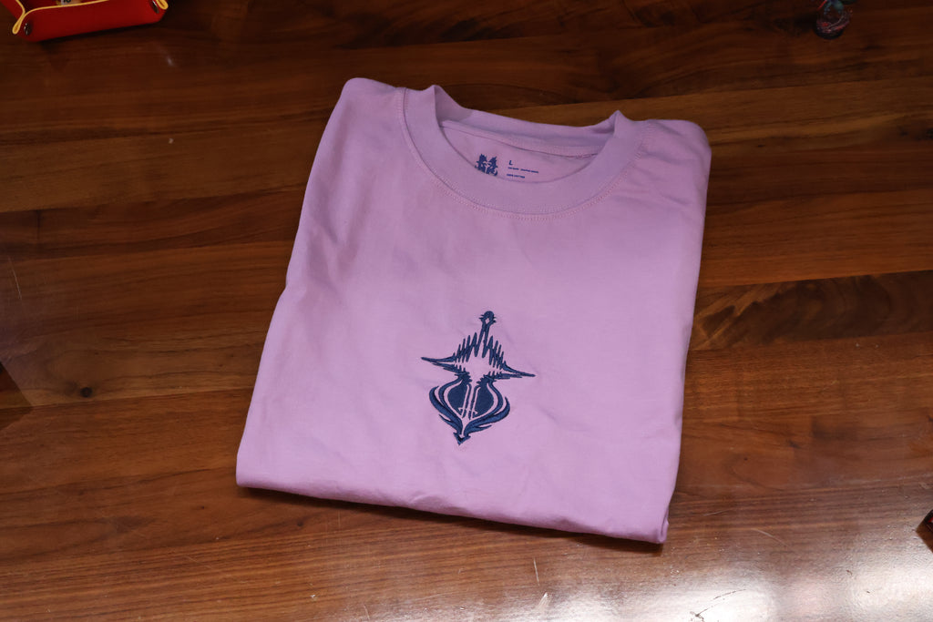The Bard