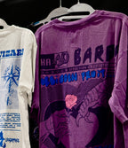 The Bard  | Fantasy RPG Graphic T-Shirt