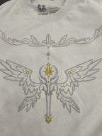 The Cleric (pre-order)
