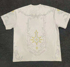 The Cleric (pre-order)