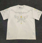 The Cleric (pre-order)