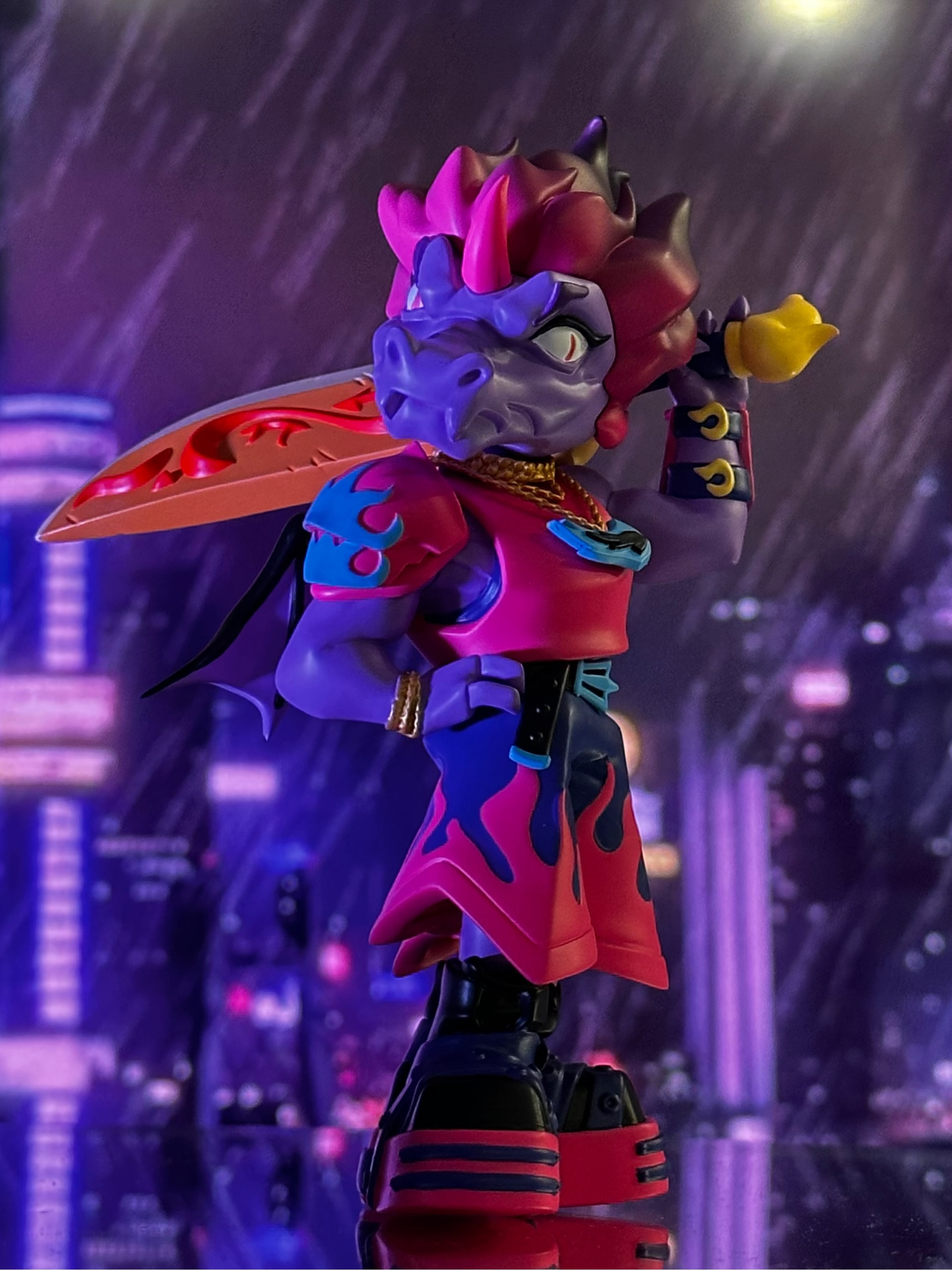 Ember