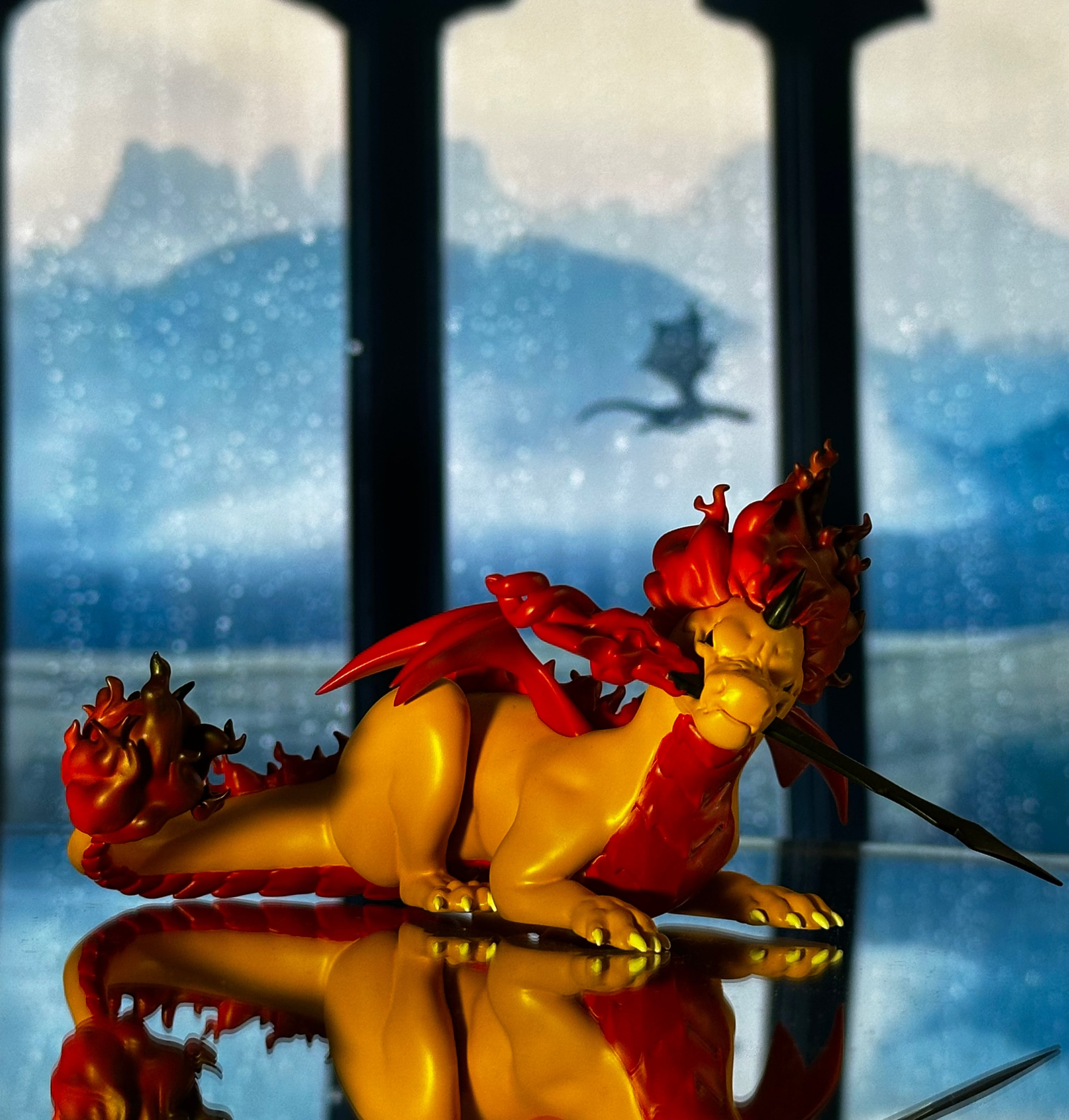 Cinder