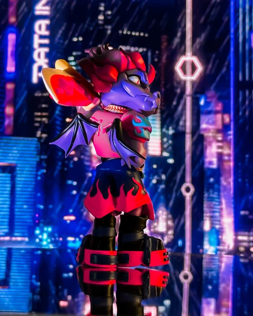 Ember